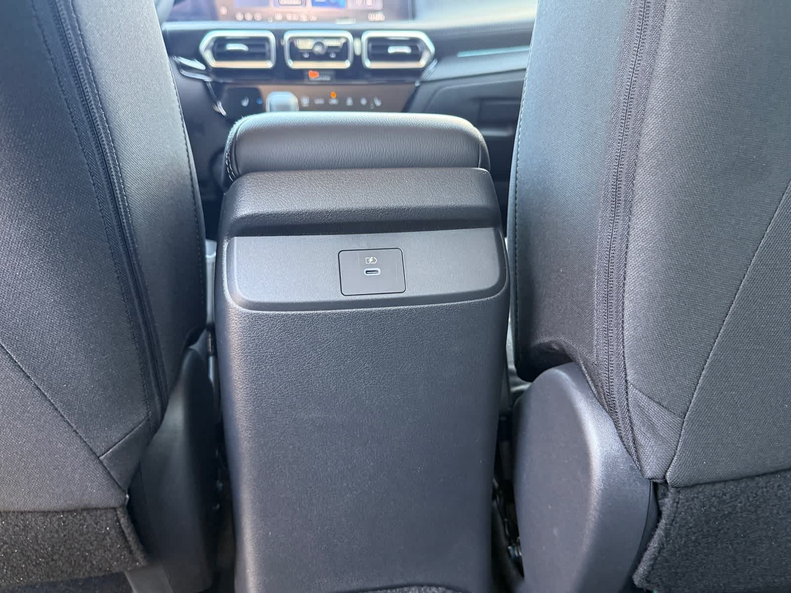 Thumbnail: 2026 Nissan Sentra - 13