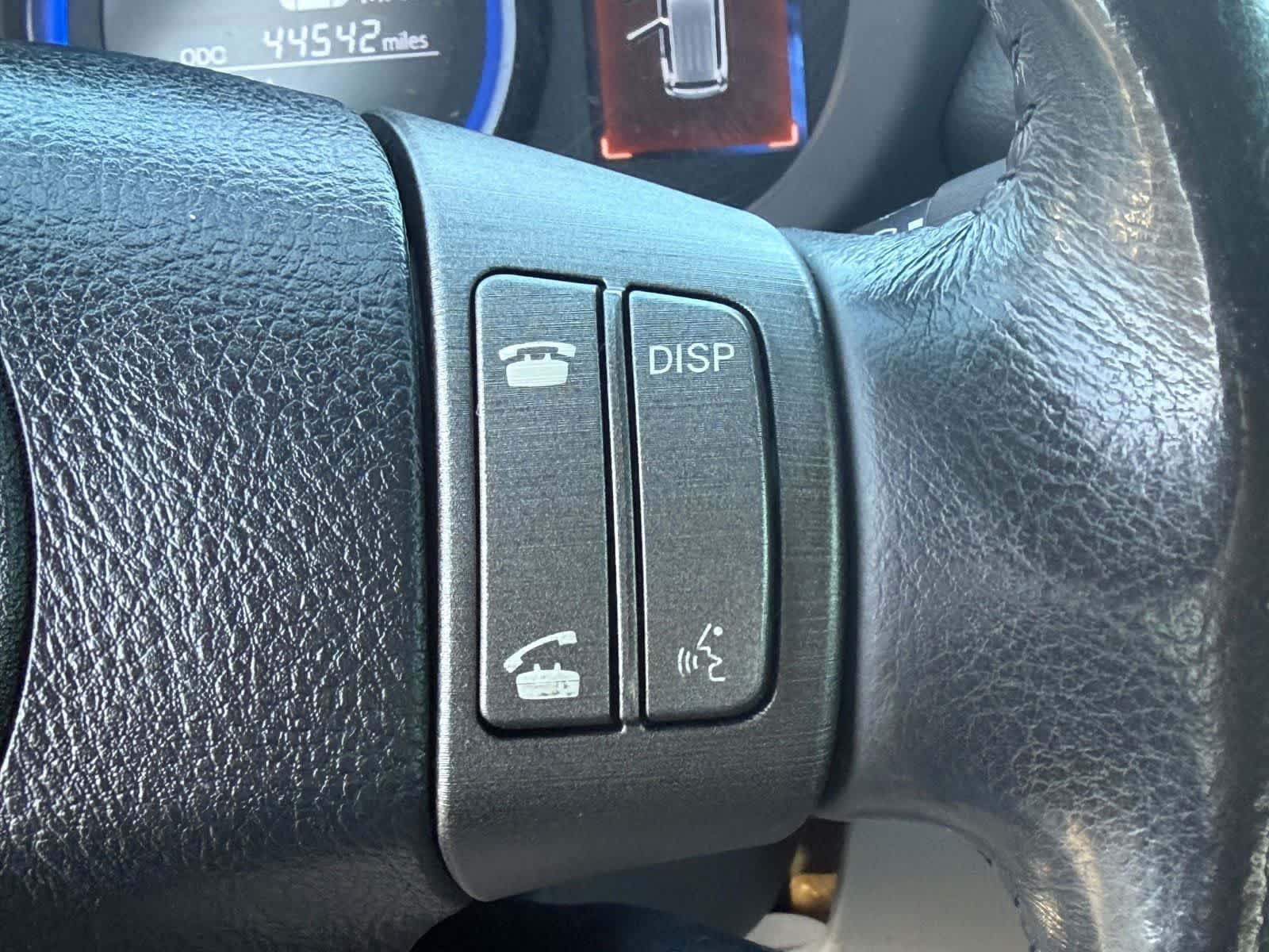 Thumbnail: 2014 Toyota RAV4 - 22