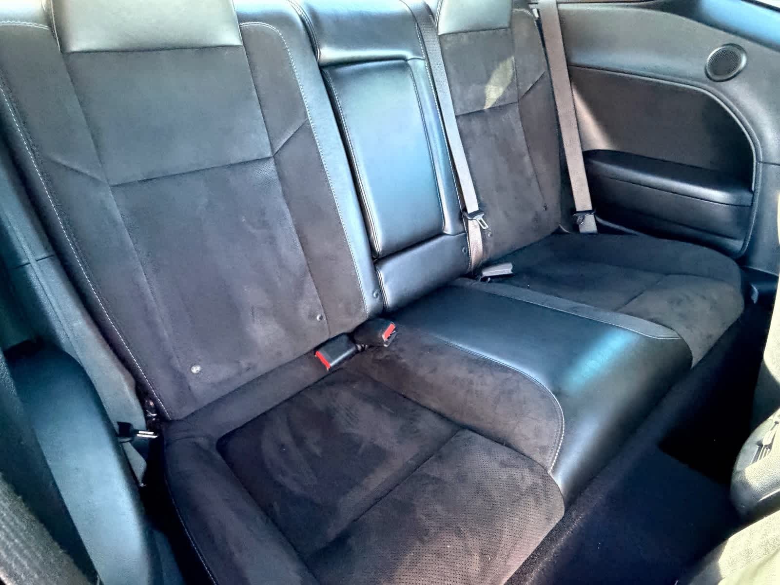 Thumbnail: 2020 Dodge Challenger - 13