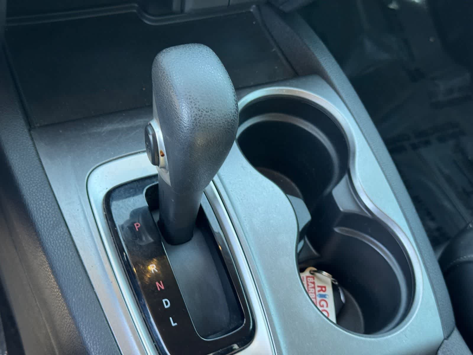 Thumbnail: 2019 Honda Ridgeline - 25