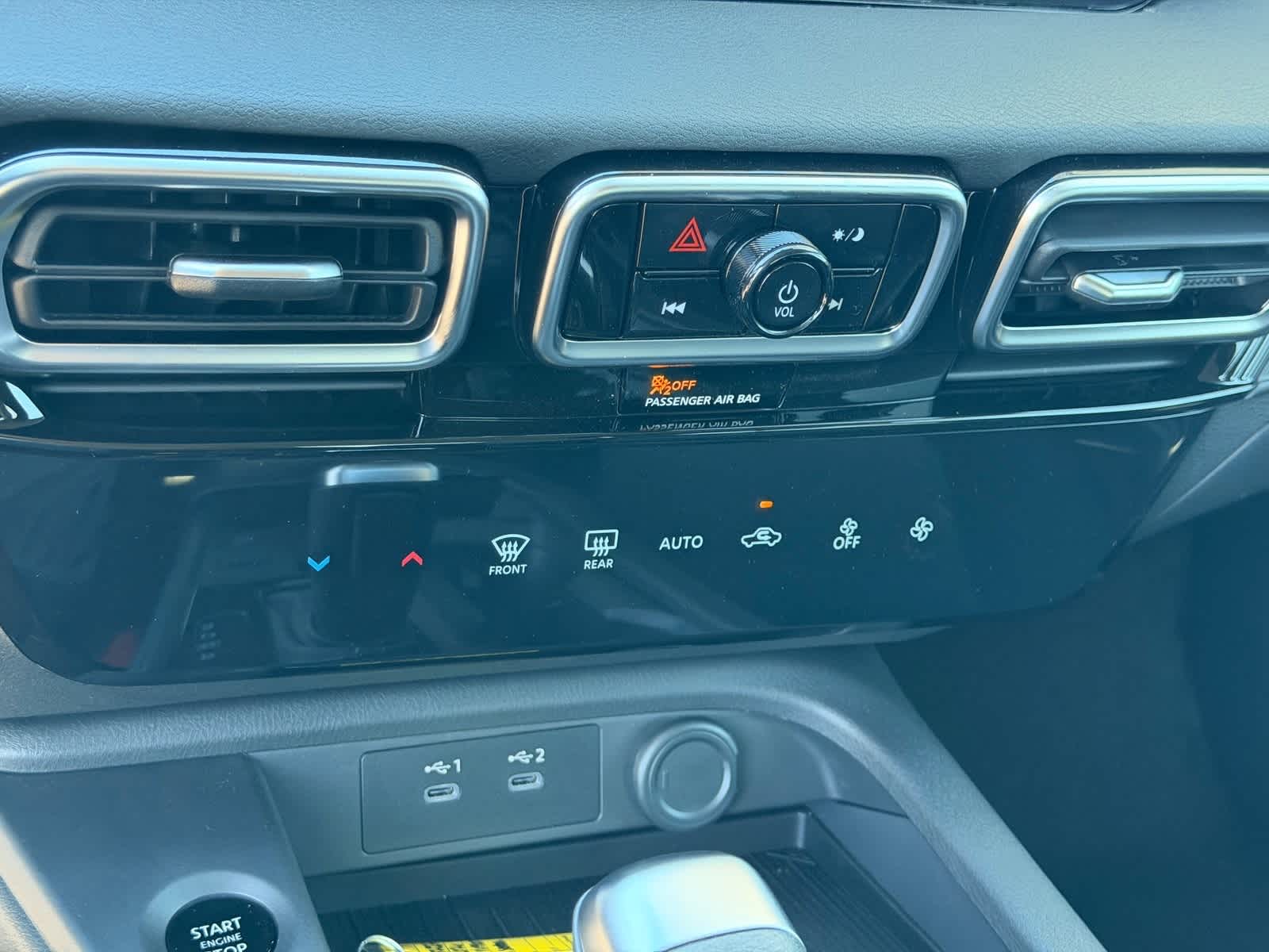 Thumbnail: 2026 Nissan Sentra - 12