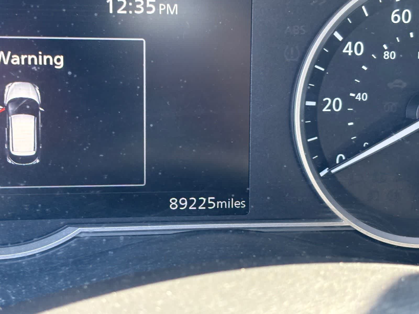 Thumbnail: 2020 Nissan Kicks - 10