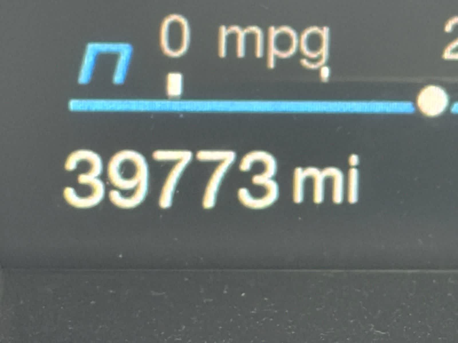 Thumbnail: 2021 Alfa Romeo Stelvio - 23