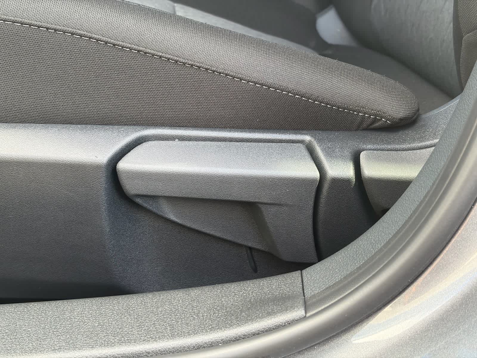 Thumbnail: 2026 Nissan Sentra - 15