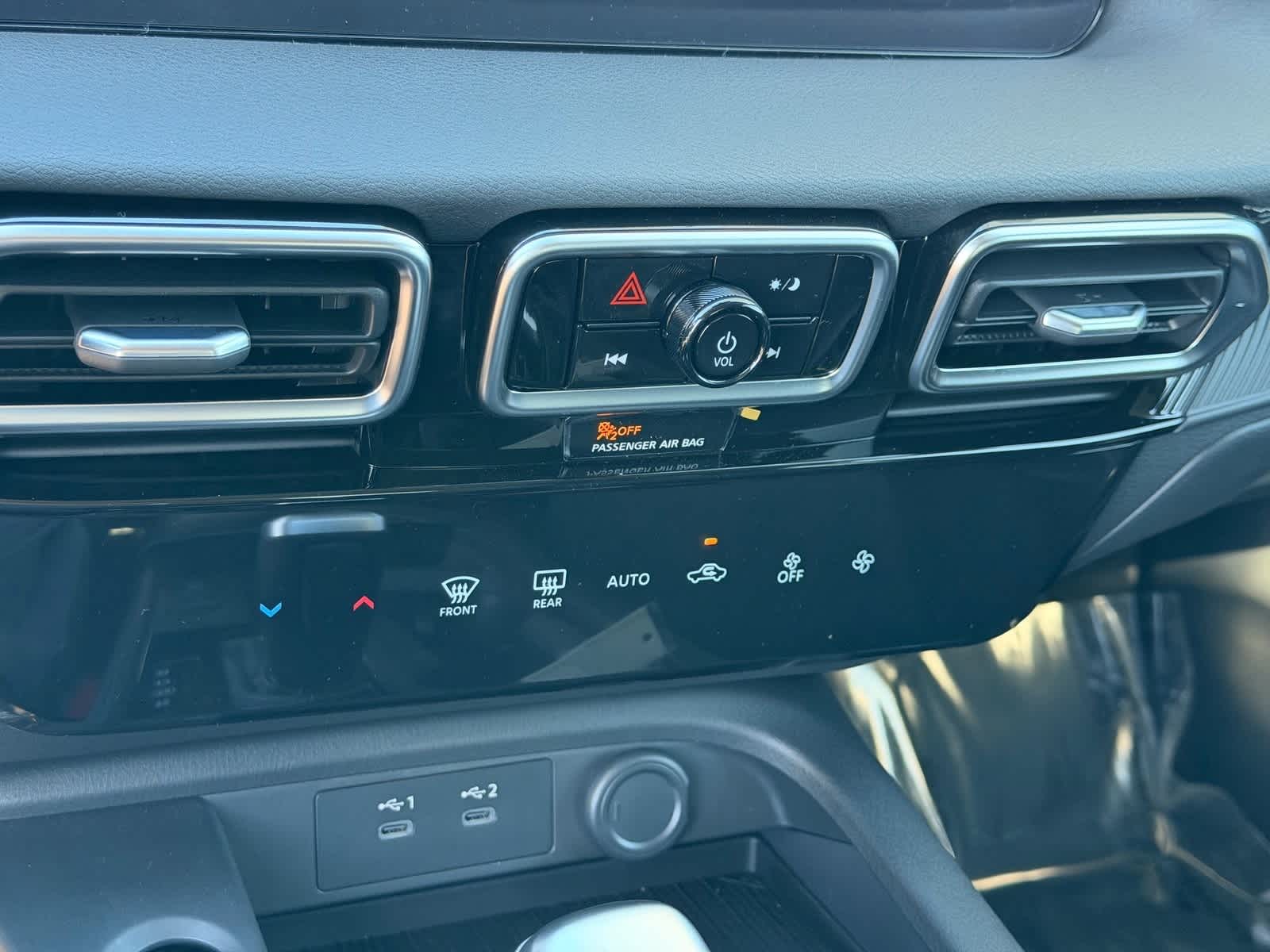 Thumbnail: 2026 Nissan Sentra - 16