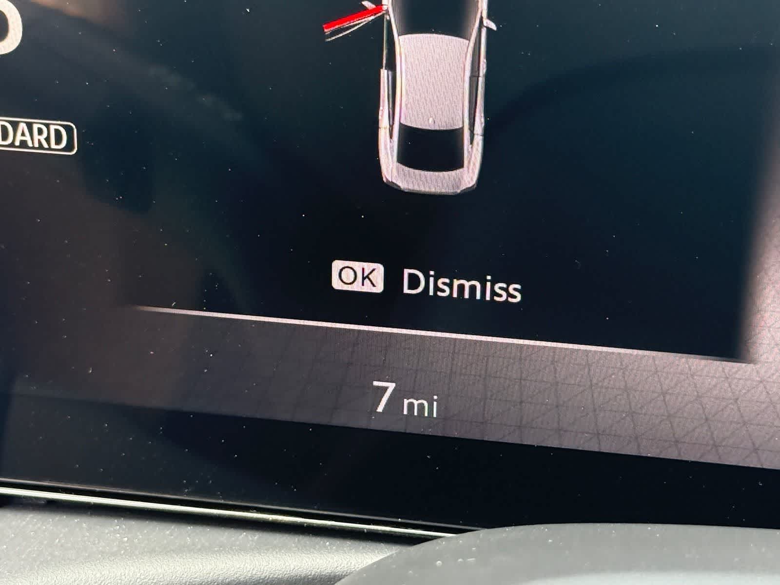 Thumbnail: 2026 Nissan Sentra - 31