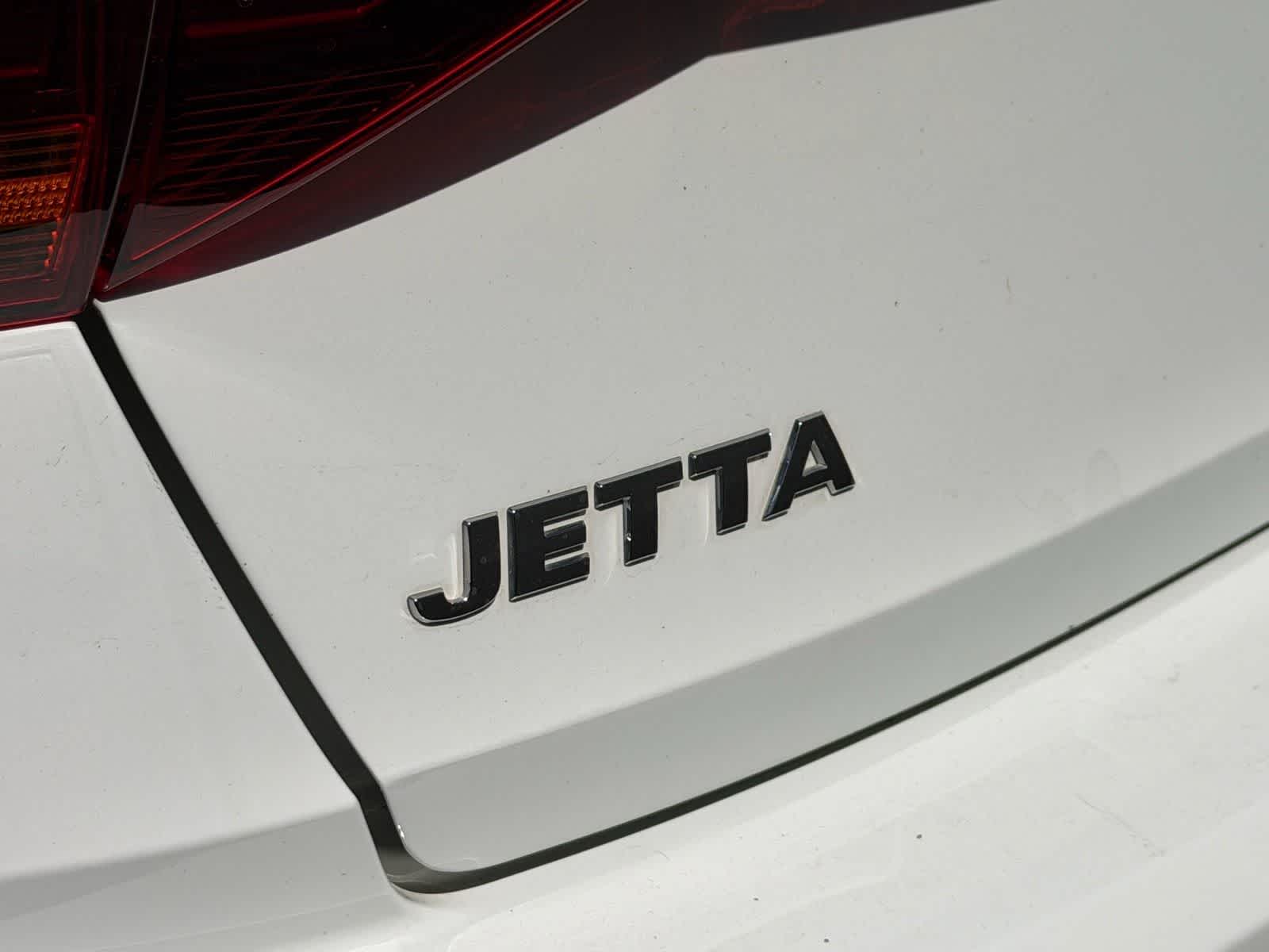 Thumbnail: 2019 Volkswagen Jetta - 14