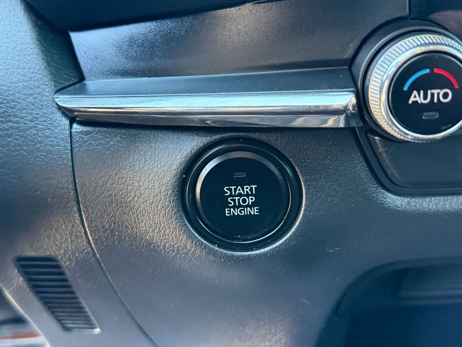 Thumbnail: 2022 Mazda CX-30 - 32