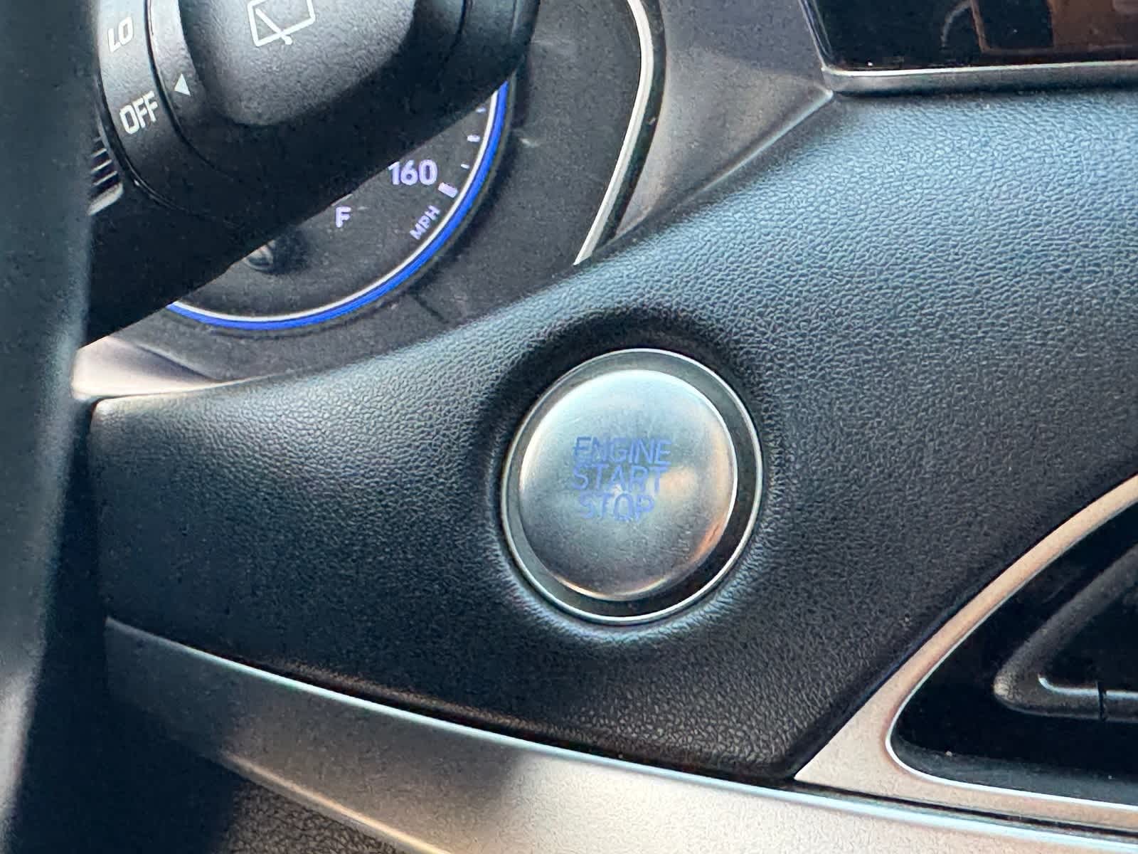 Thumbnail: 2021 Hyundai Palisade - 33