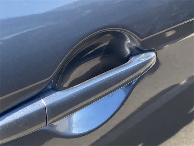 Thumbnail: 2019 Mitsubishi Outlander Sport - 17