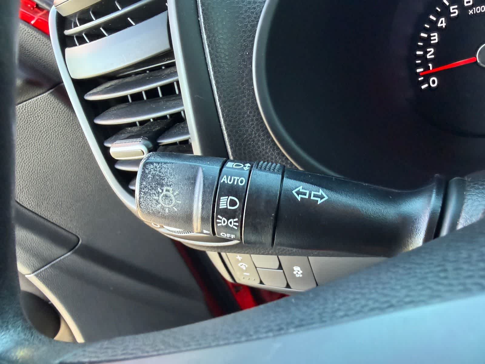 Thumbnail: 2019 Kia Soul - 21