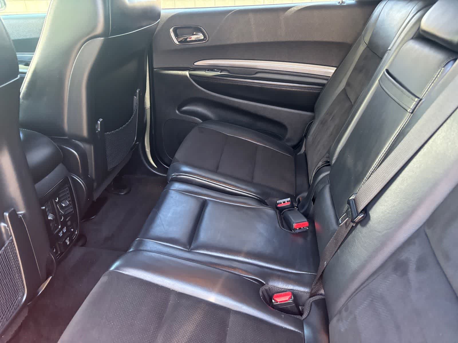 Thumbnail: 2019 Dodge Durango - 15