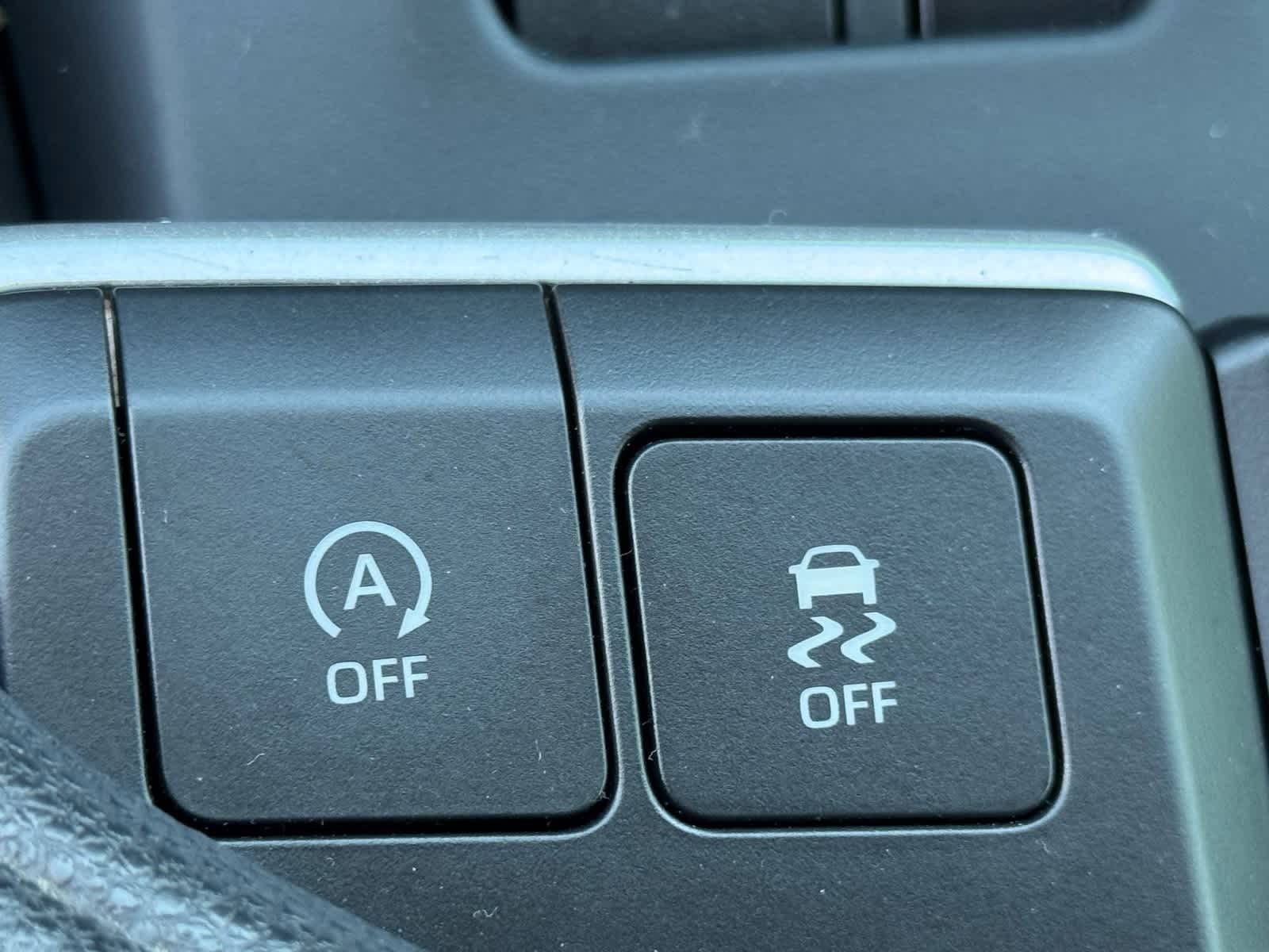 Thumbnail: 2024 Toyota Grand Highlander - 29