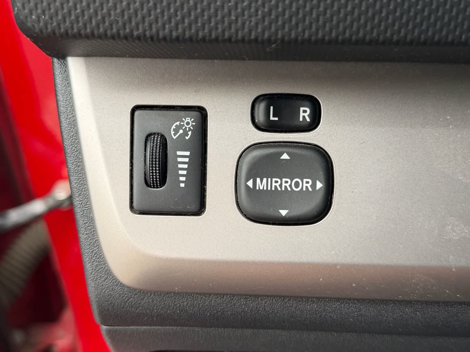 Thumbnail: 2014 Scion xB - 17