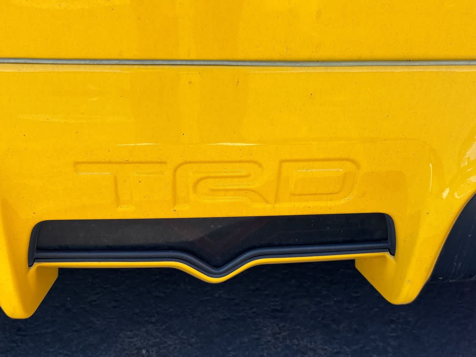 Thumbnail: 2015 Scion FR-S - 16