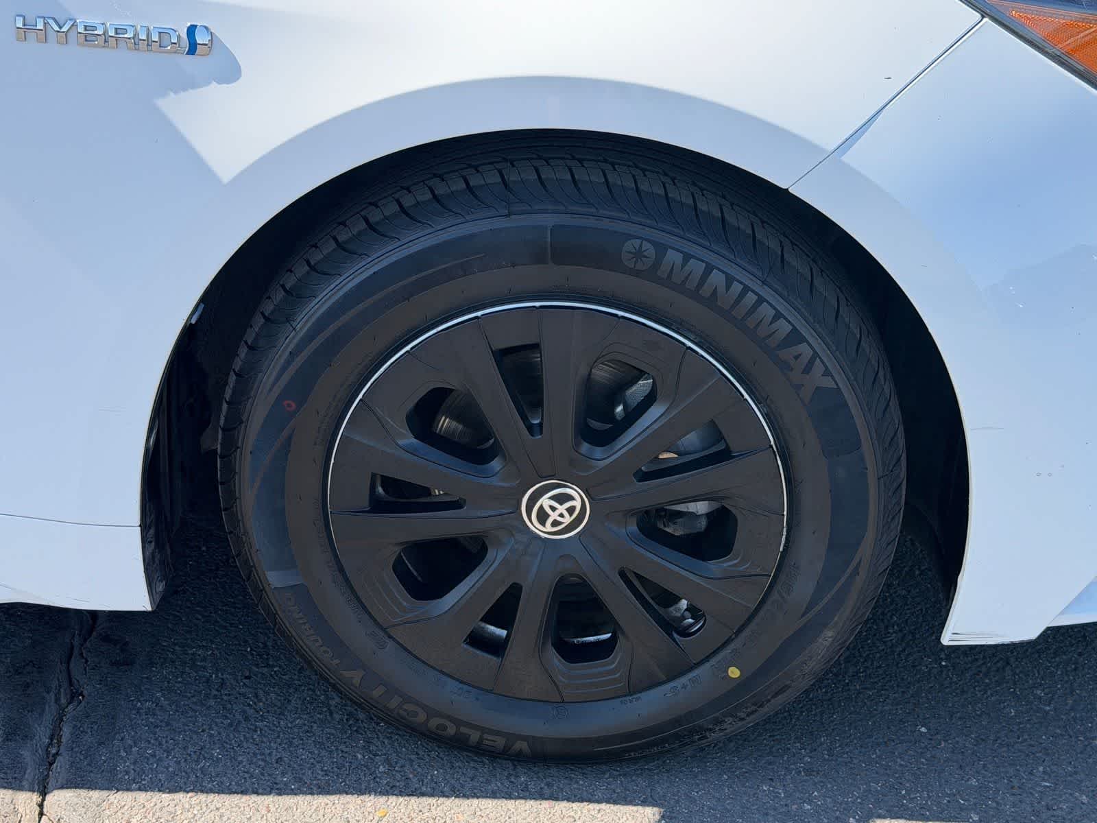 Thumbnail: 2020 Toyota Corolla - 10