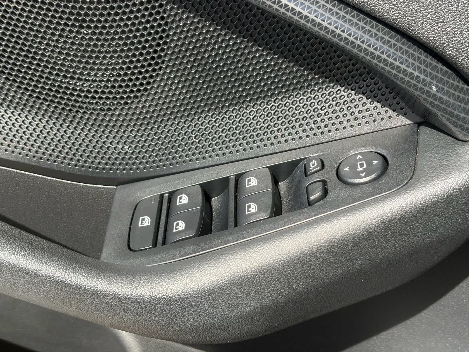 Thumbnail: 2021 BMW 2 Series - 17