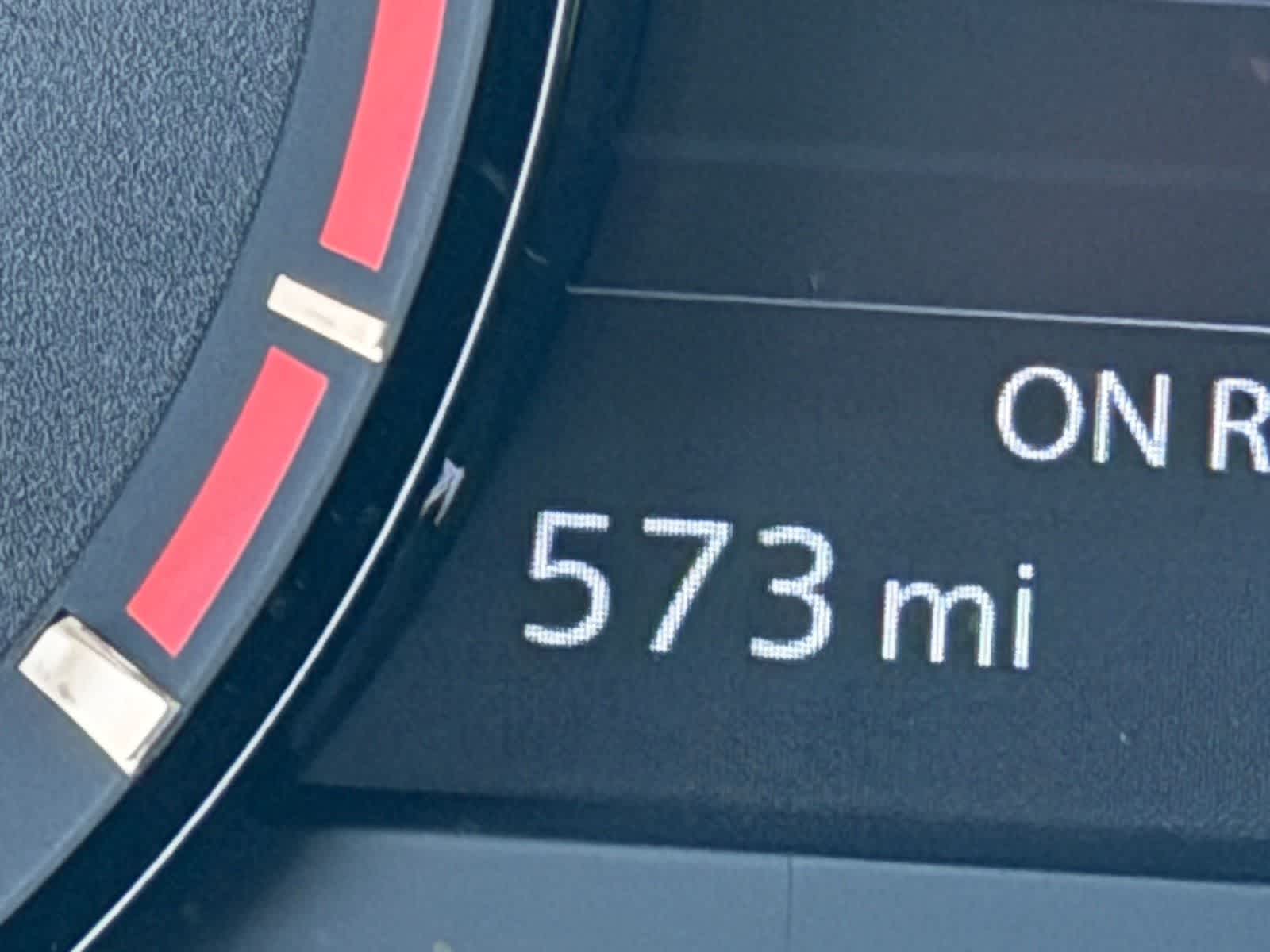 Thumbnail: 2026 Nissan Frontier - 20