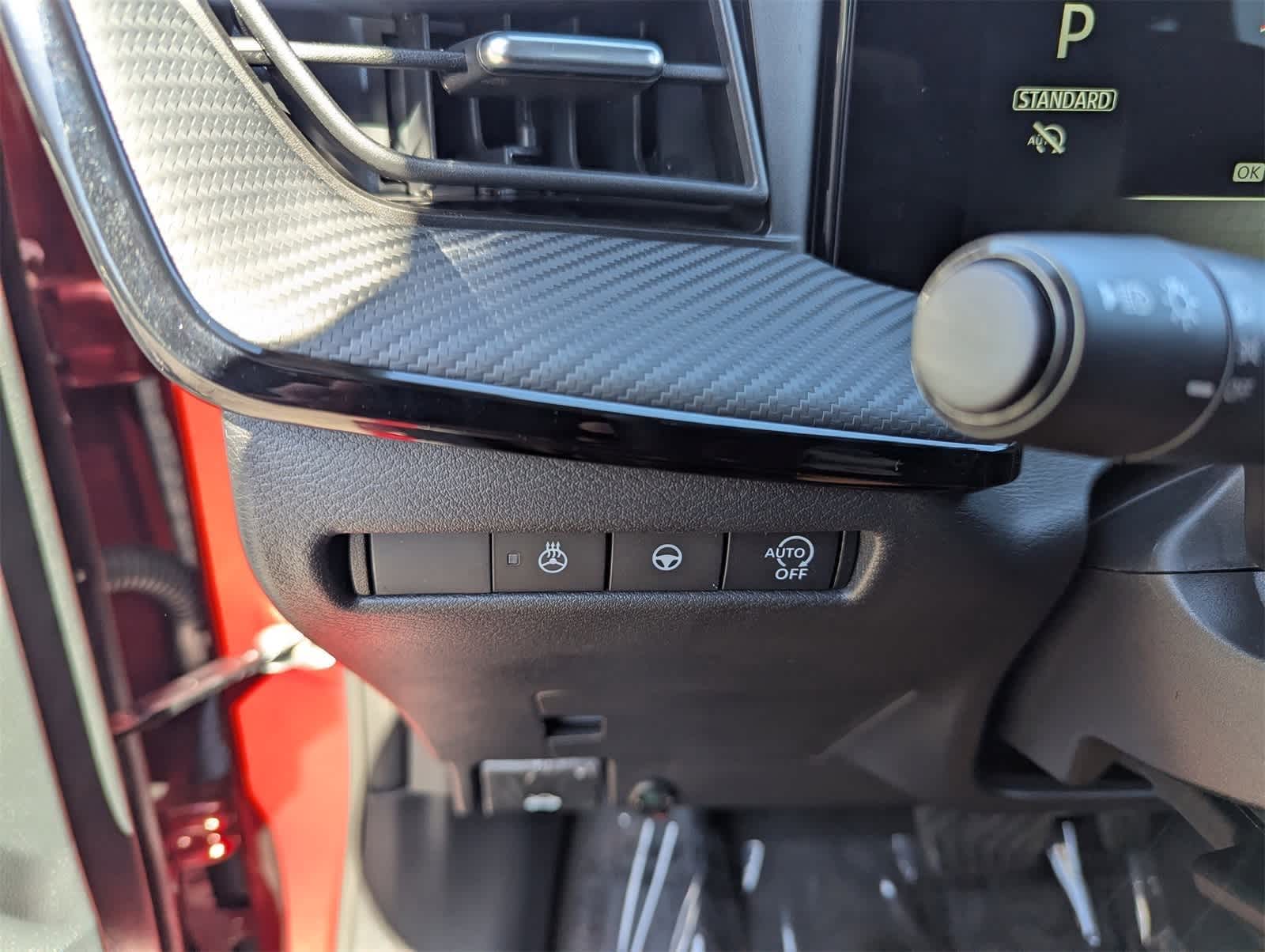 Thumbnail: 2026 Nissan Kicks - 25