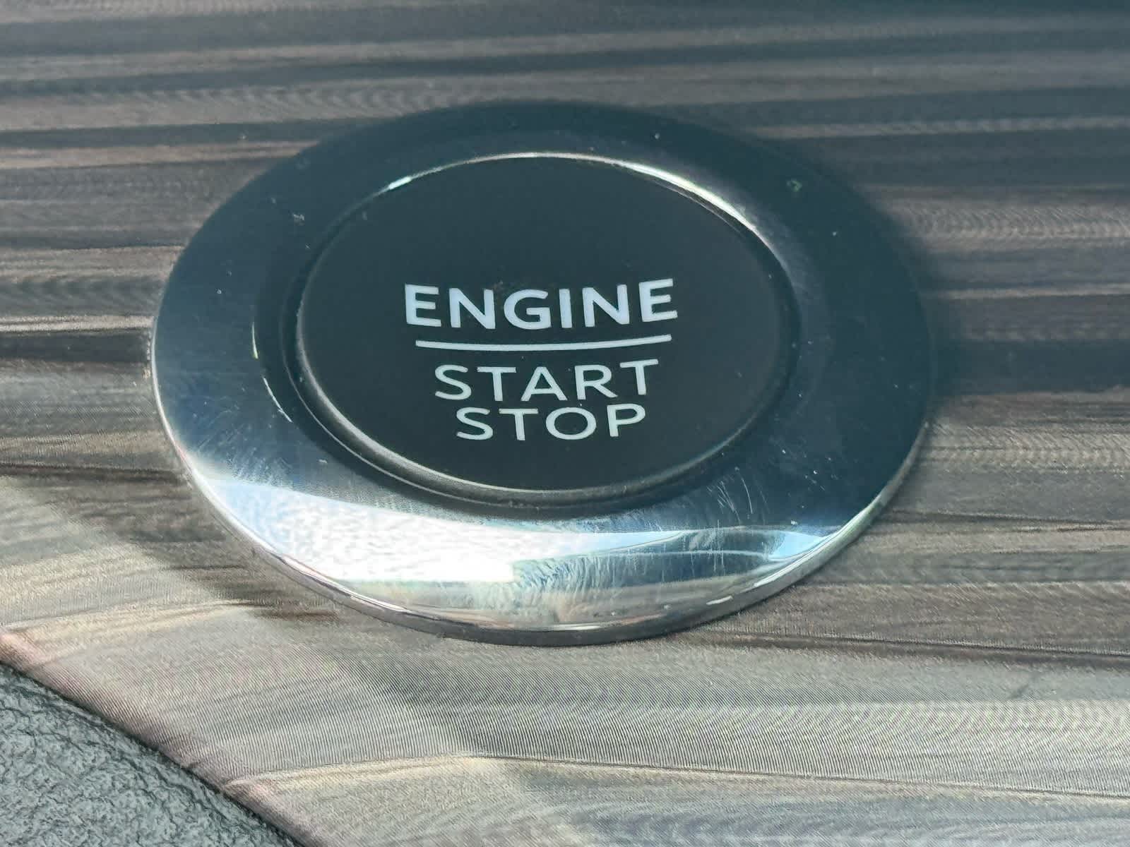 Thumbnail: 2022 Ford Explorer - 30