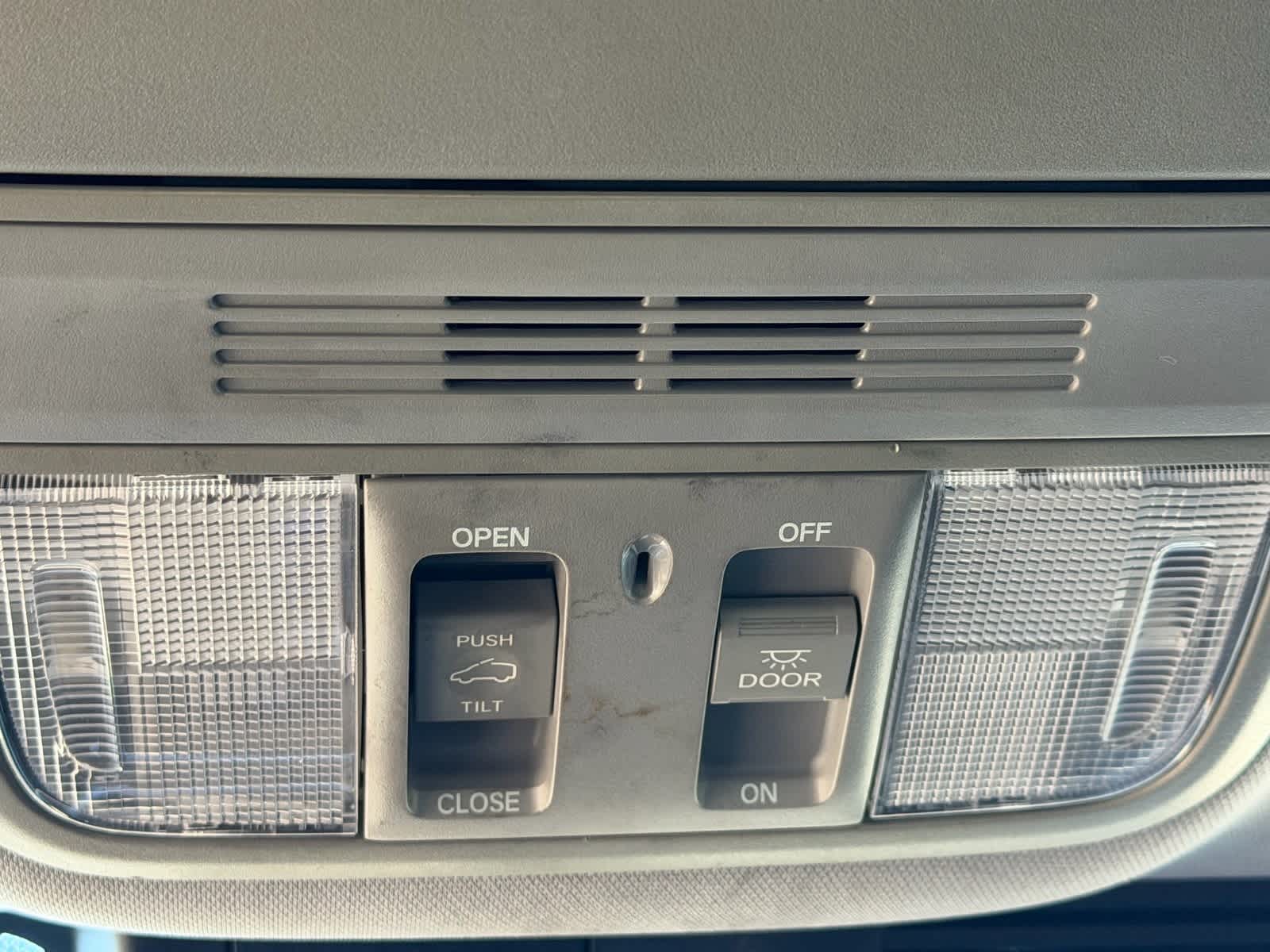 Thumbnail: 2021 Honda CR-V - 29