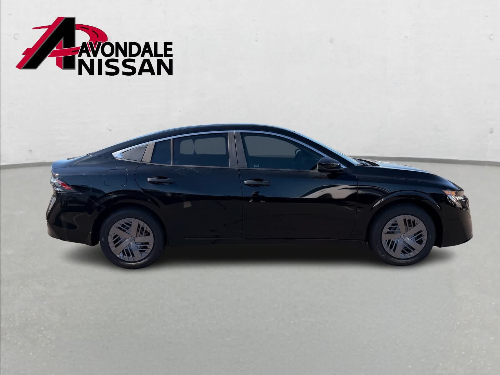 Thumbnail: 2026 Nissan Sentra - 6