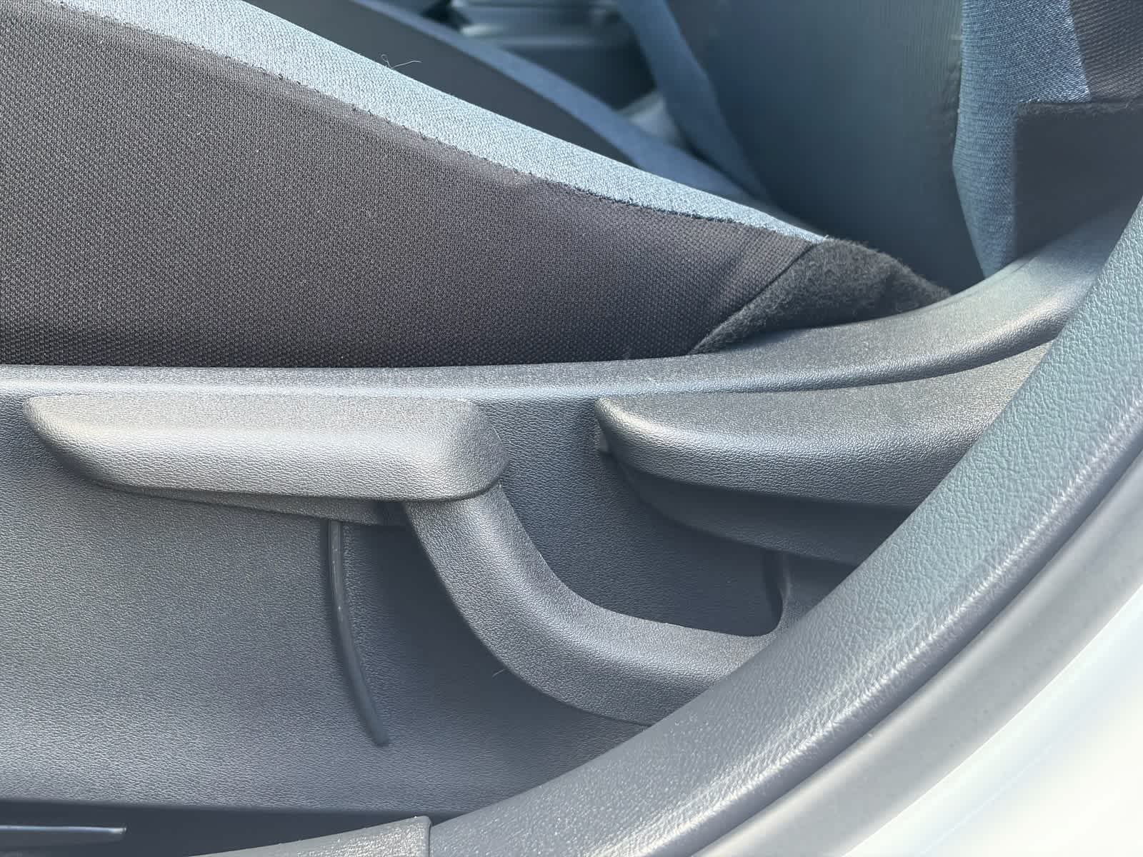 Thumbnail: 2025 Nissan Versa - 13