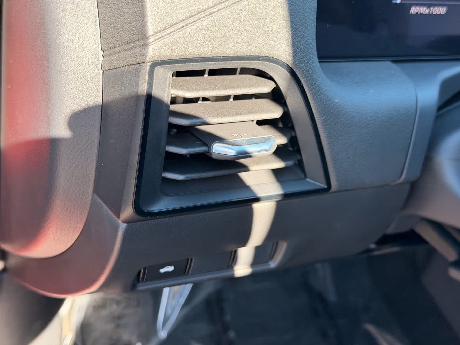 Thumbnail: 2026 Nissan Sentra - 13