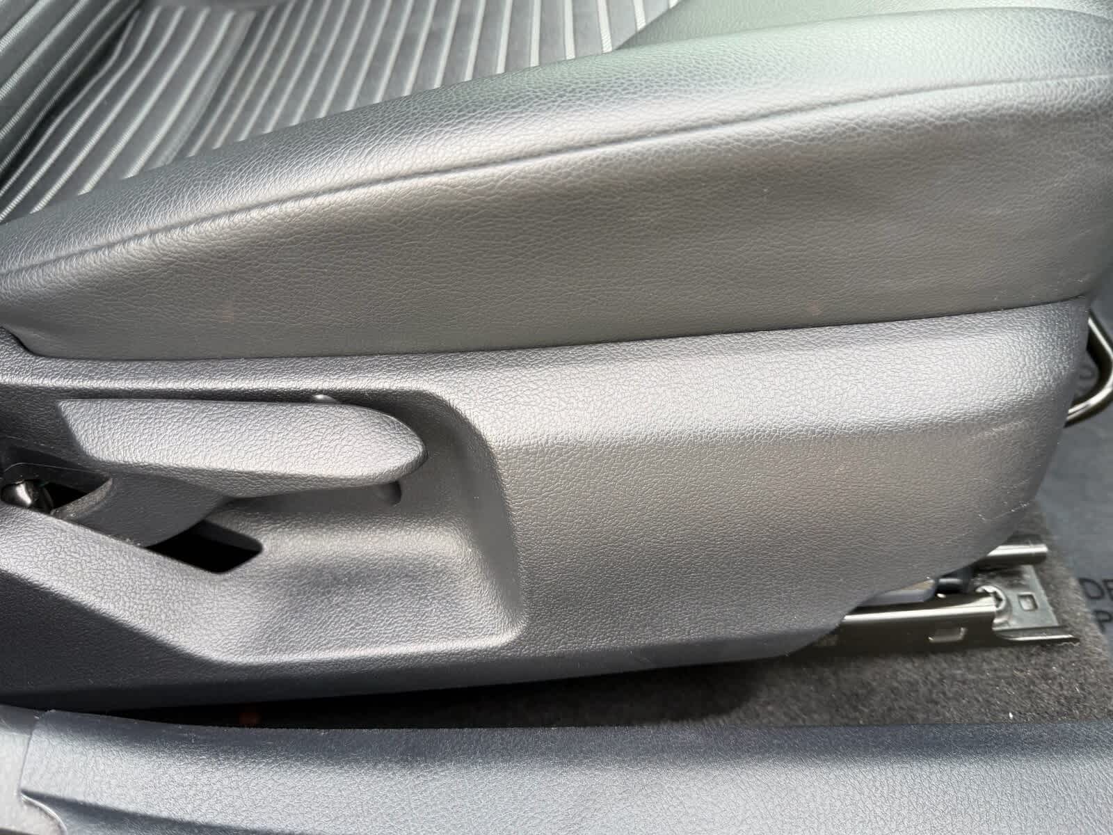 Thumbnail: 2024 Toyota Camry - 12