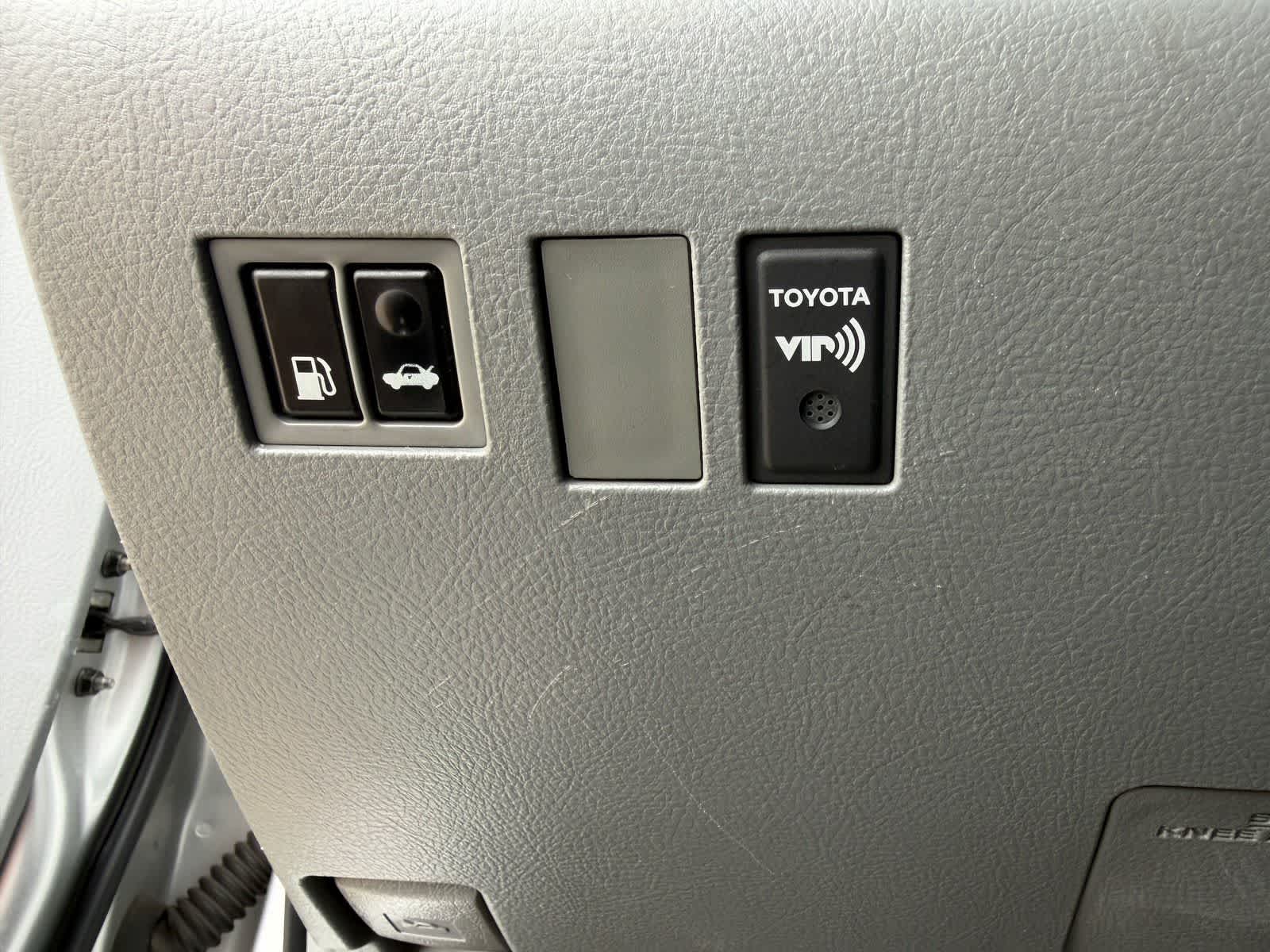 Thumbnail: 2008 Toyota Avalon - 17
