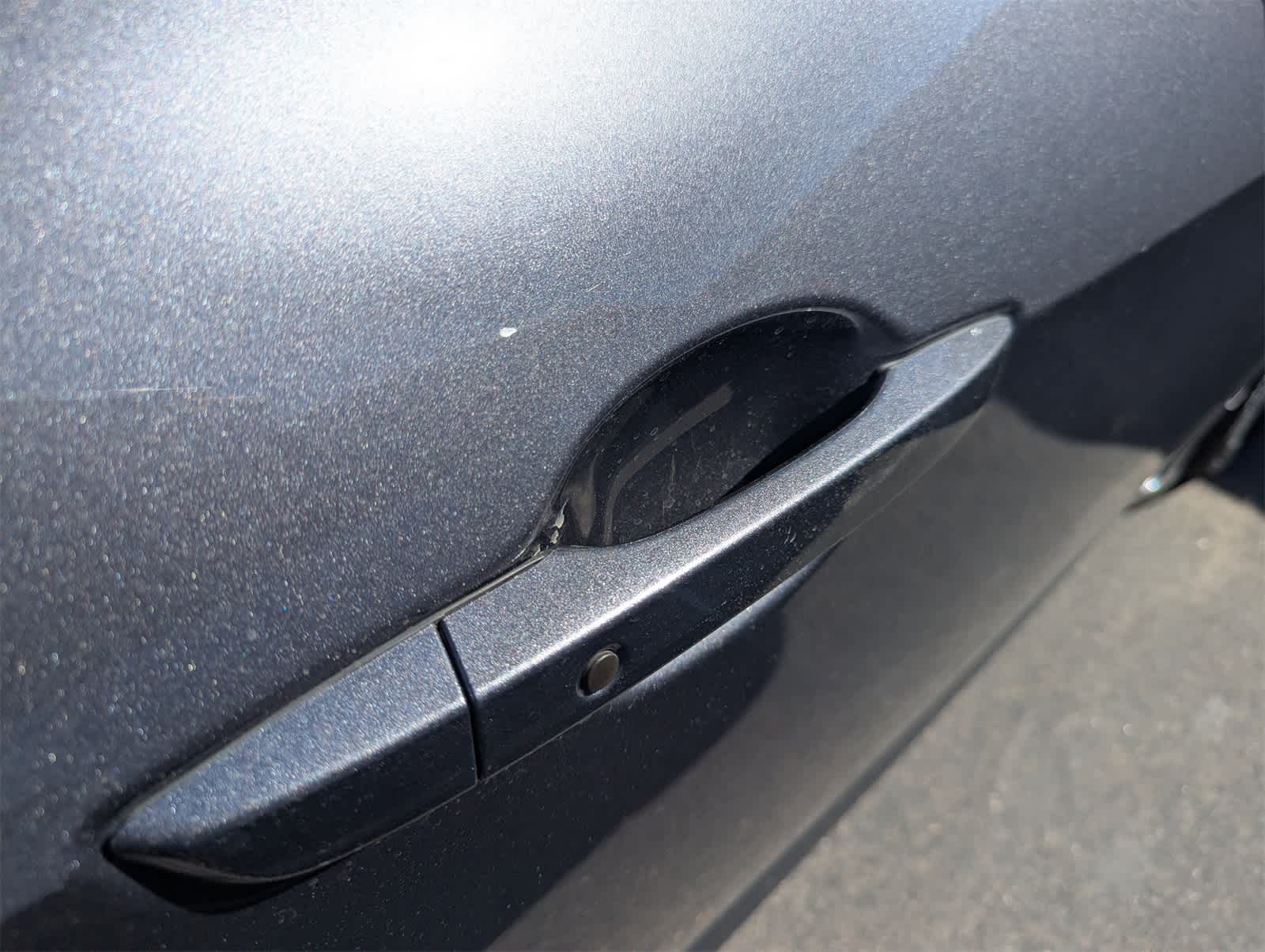 Thumbnail: 2016 Honda Civic - 14