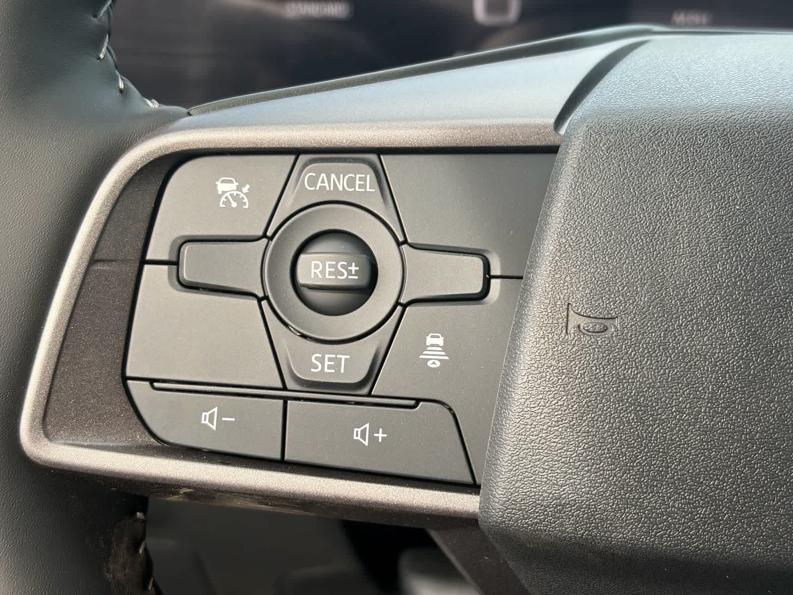 Thumbnail: 2026 Nissan Sentra - 18