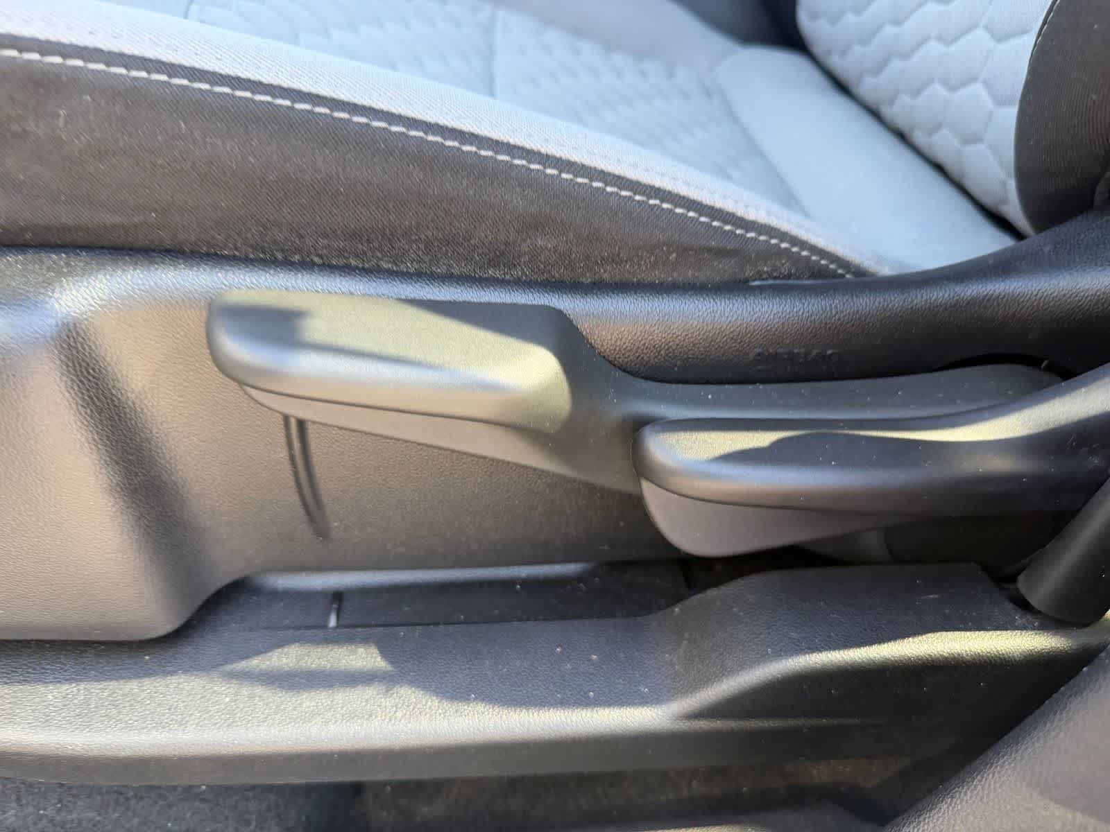 Thumbnail: 2019 Chevrolet Equinox - 13