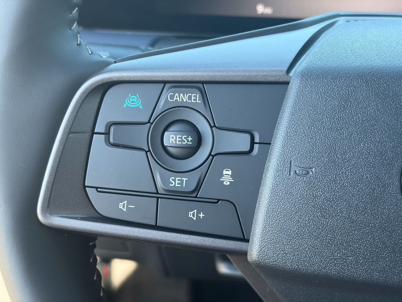 Thumbnail: 2026 Nissan Sentra - 18