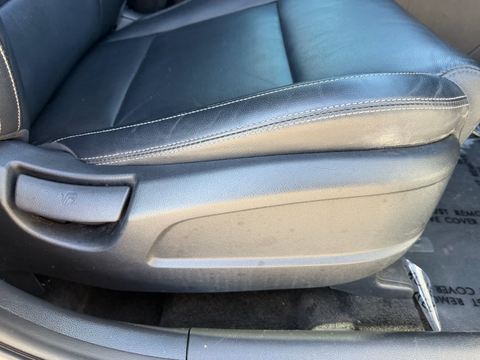 Thumbnail: 2017 Kia Sportage - 14