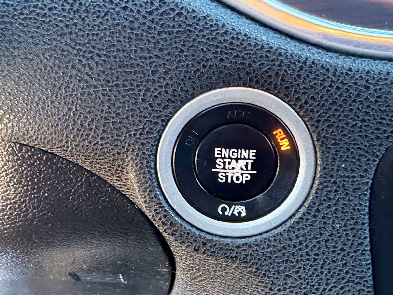 Thumbnail: 2017 Dodge Charger - 26