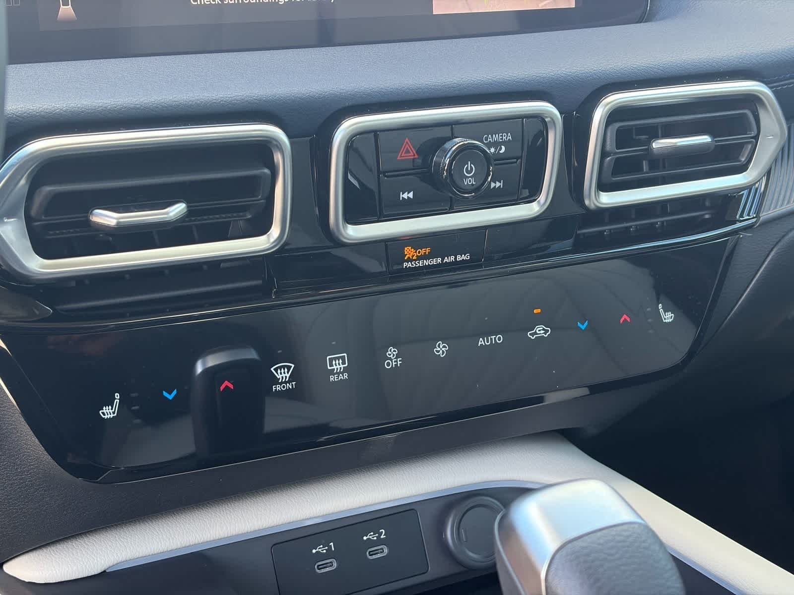 Thumbnail: 2026 Nissan Sentra - 24