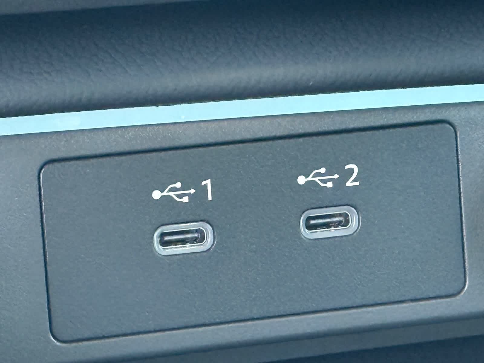 Thumbnail: 2026 Nissan Sentra - 17