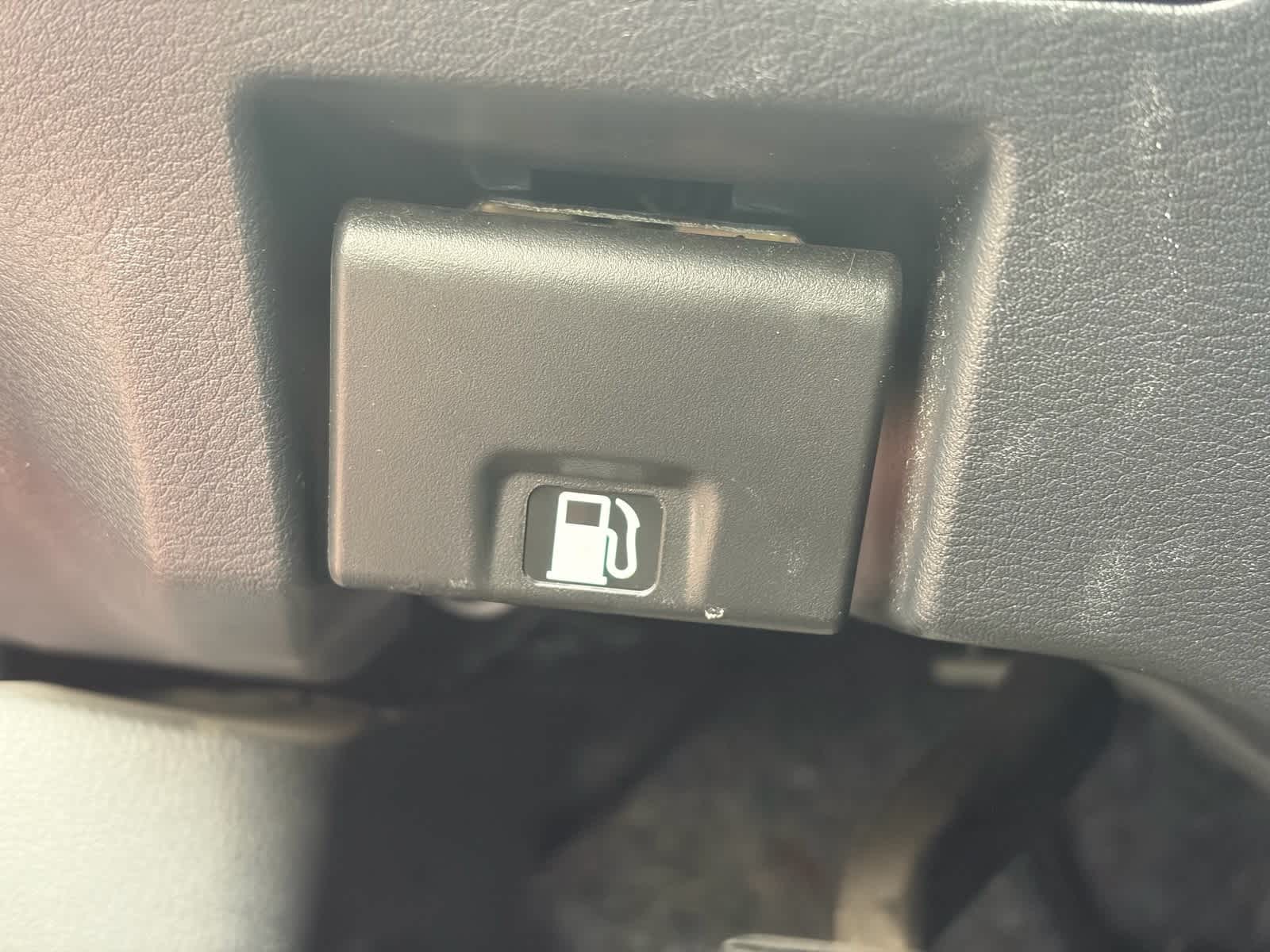 Thumbnail: 2019 Nissan Altima - 11