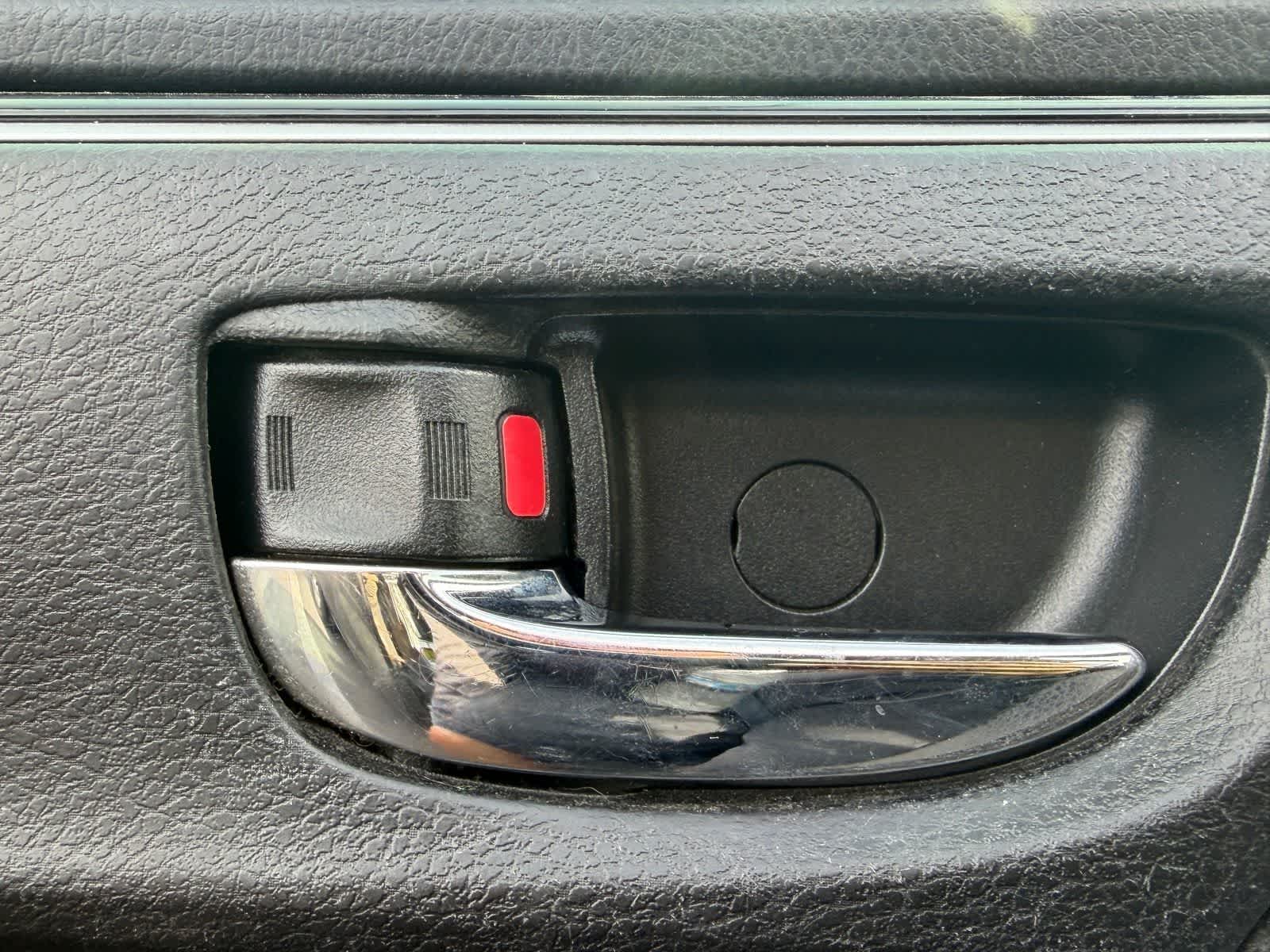 Thumbnail: 2019 Toyota Corolla - 6