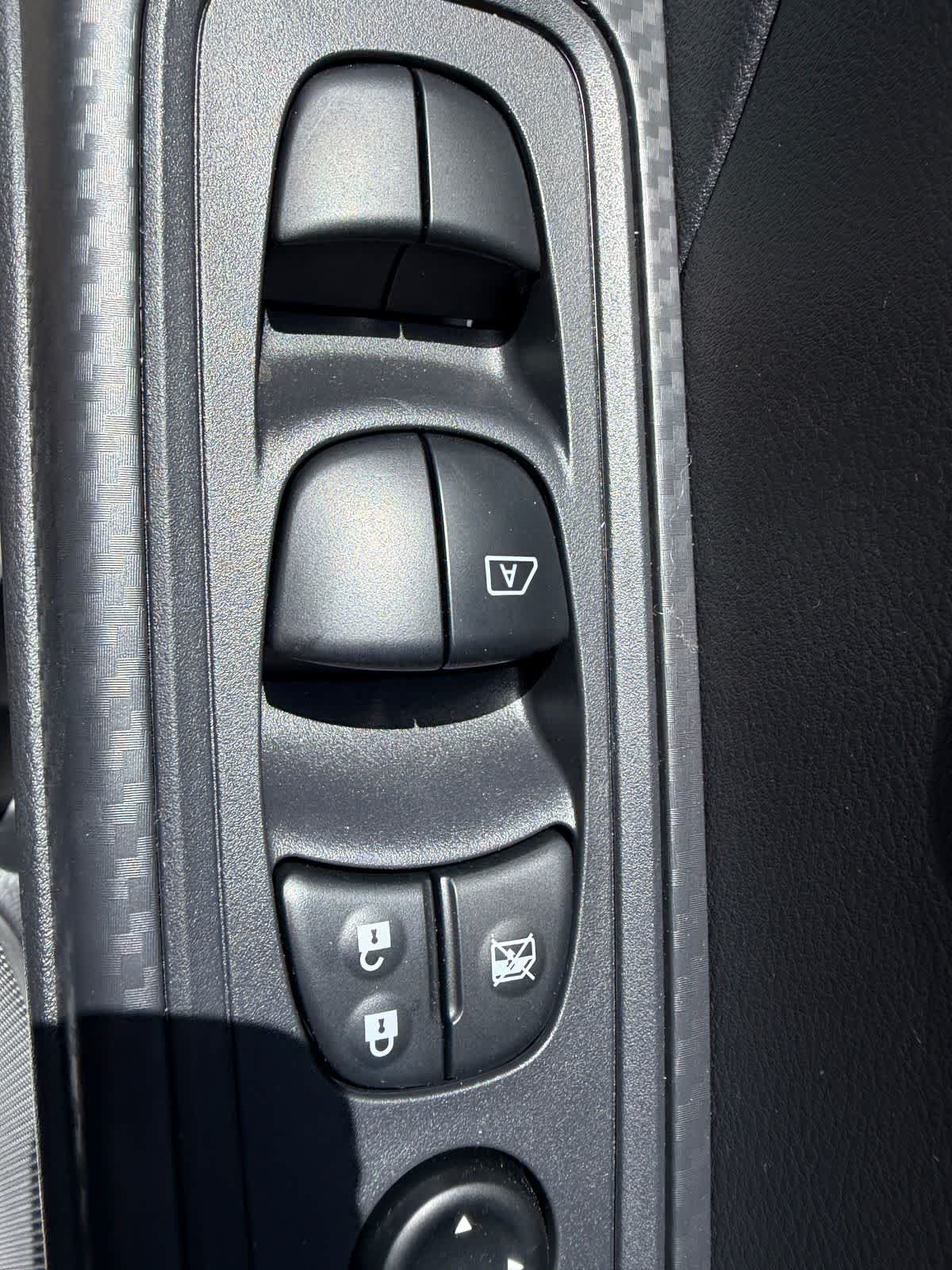 Thumbnail: 2025 Nissan Versa - 6