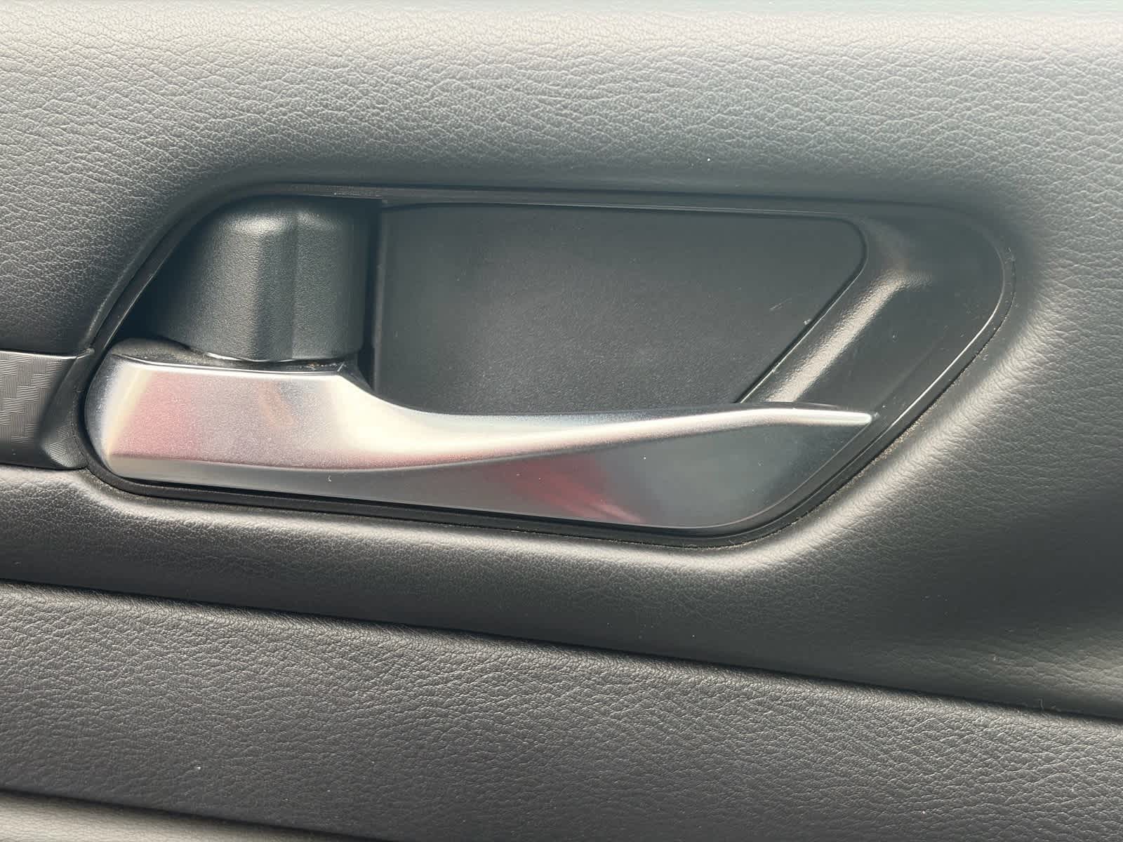 Thumbnail: 2019 Nissan Altima - 7