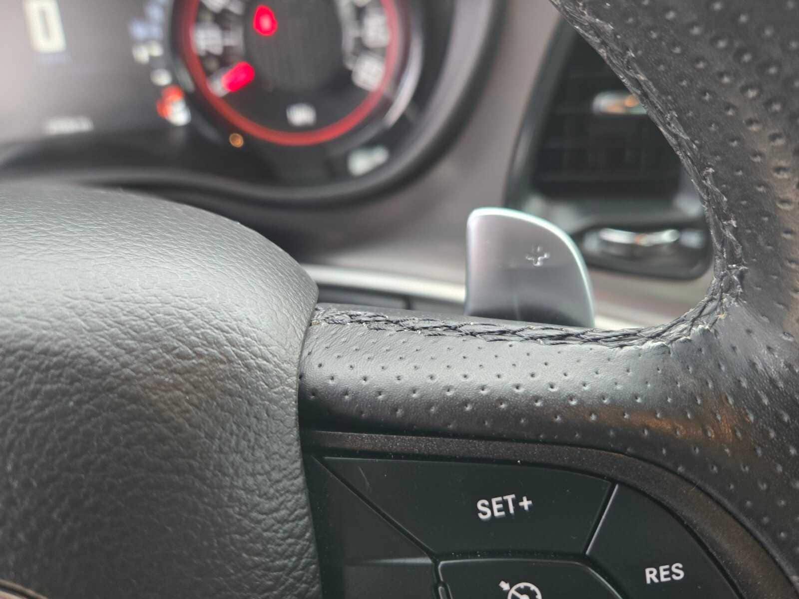 Thumbnail: 2022 Dodge Challenger - 30