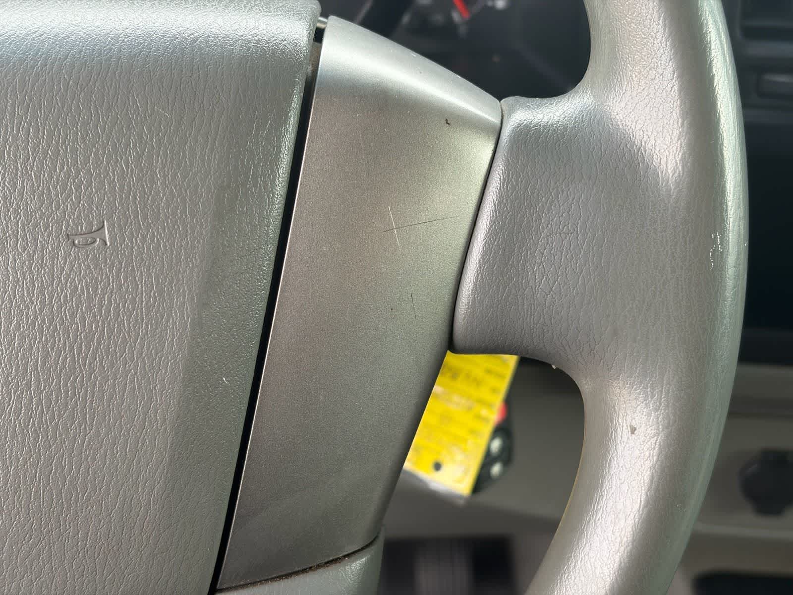 Thumbnail: 2018 Nissan NV - 22