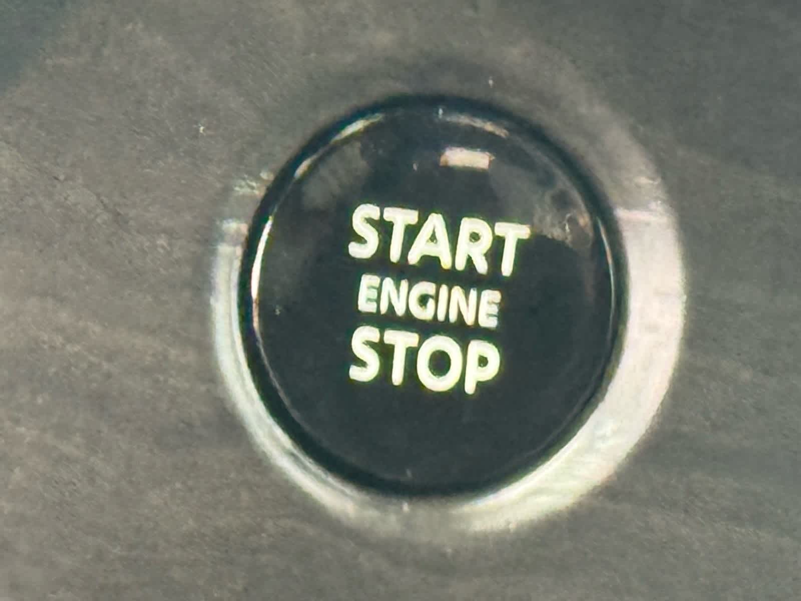 Thumbnail: 2026 Nissan Murano - 25