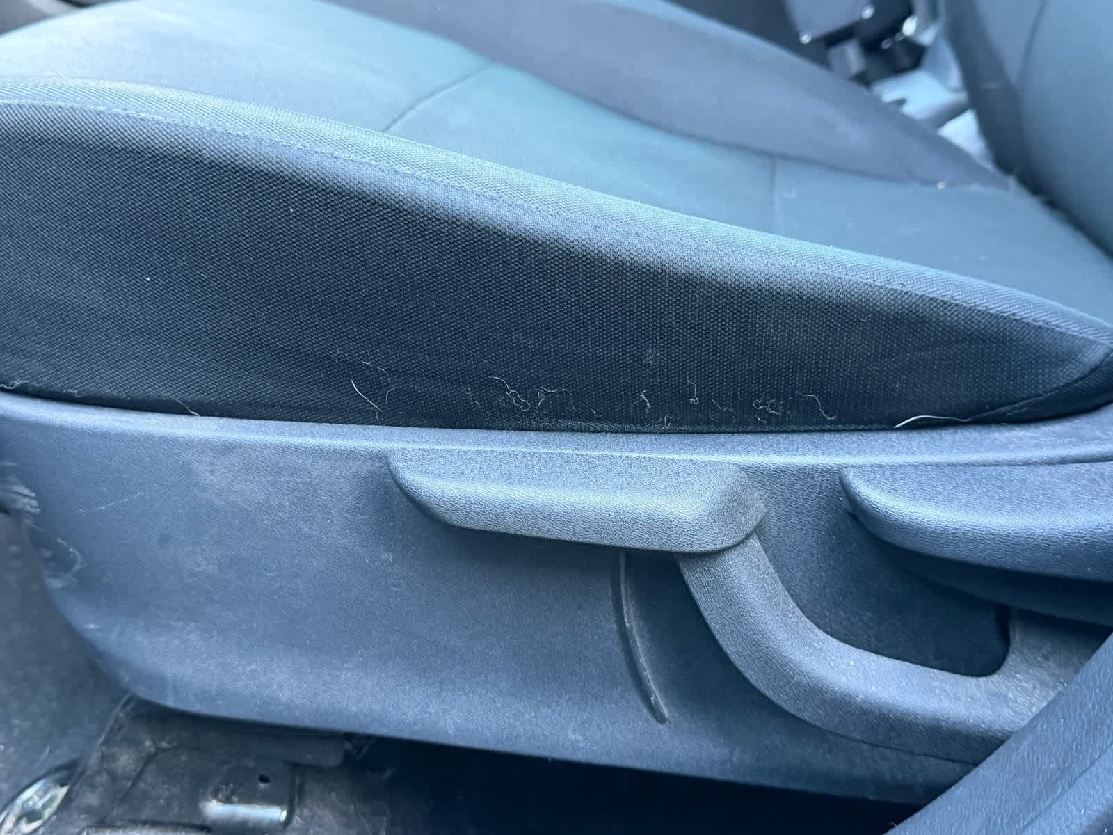 Thumbnail: 2023 Nissan Kicks - 18