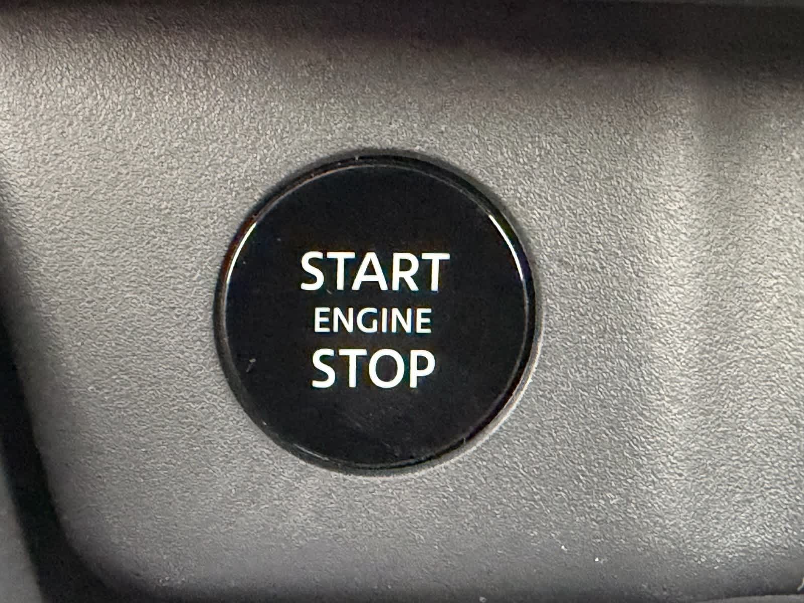 Thumbnail: 2026 Nissan Rogue - 27