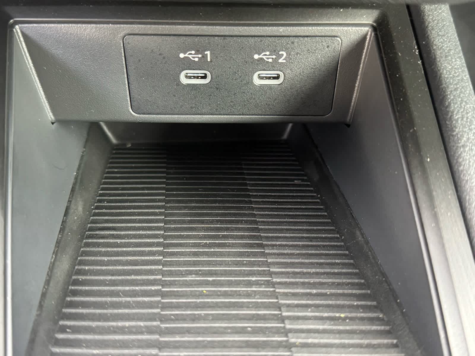 Thumbnail: 2026 Nissan Kicks - 25