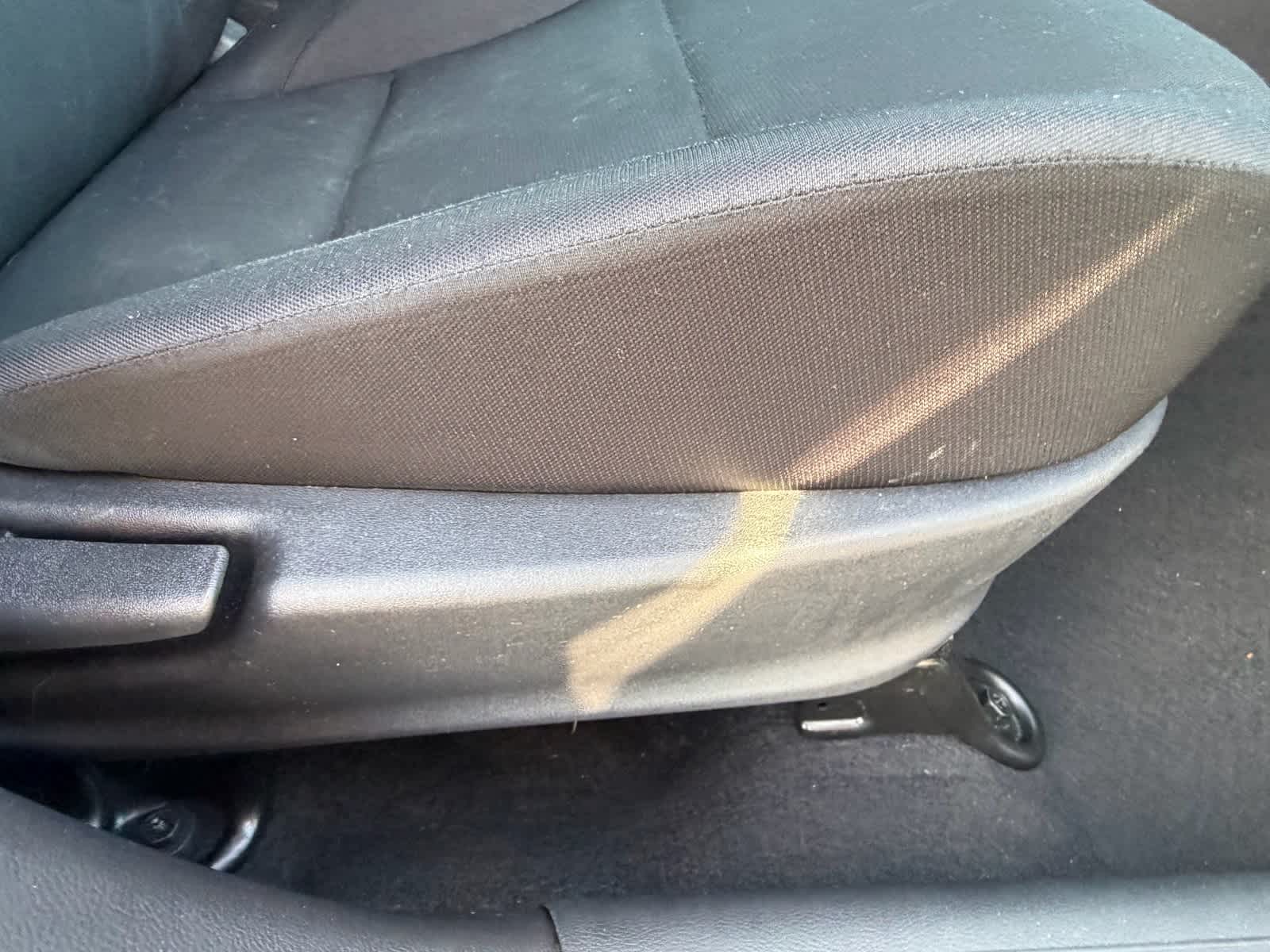 Thumbnail: 2023 Nissan Kicks - 13