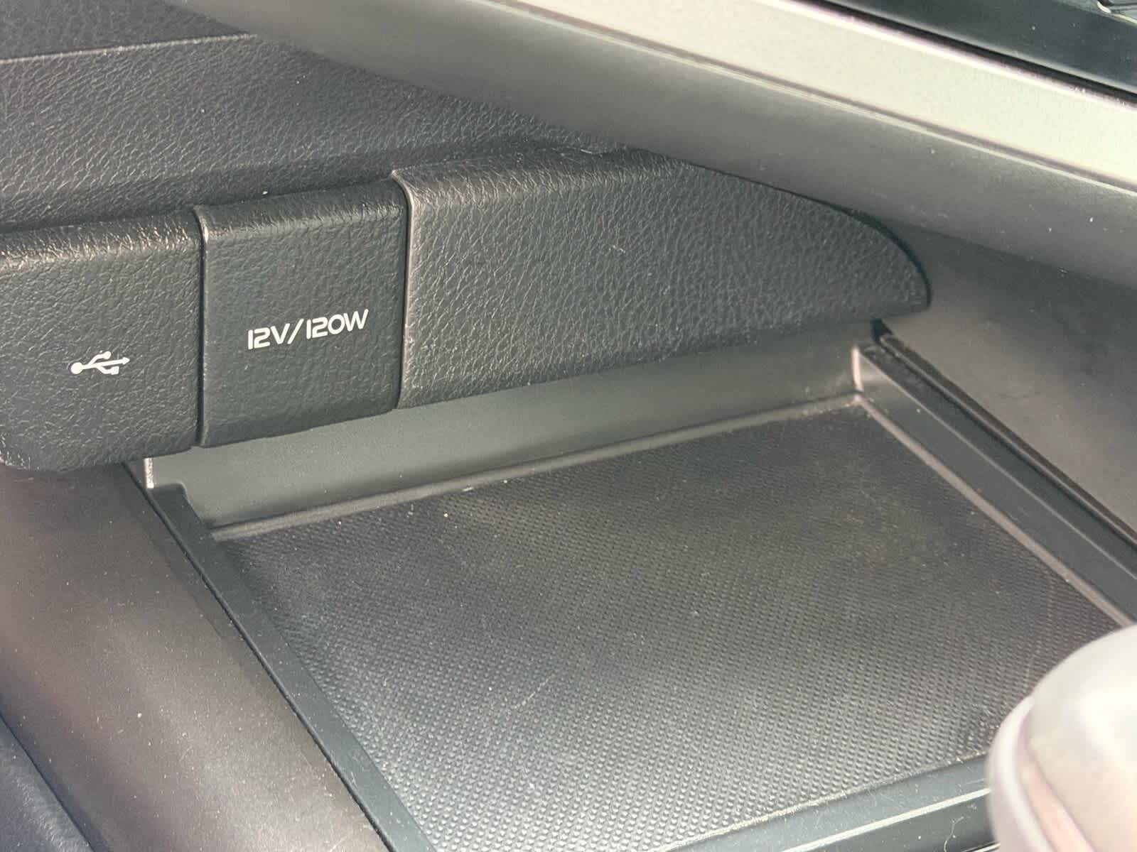 Thumbnail: 2024 Toyota Camry - 26